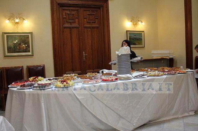 Manichino d'oro 03.04.2011 079